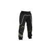 Bauer Inlinehockey Überhose Pro Senior 1 Bauer Inlinehockey Überhose Pro Senior -Craft Geschäft bauer inlinehockey ueberhose pro senior