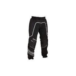 Bauer Inlinehockey Überhose Pro Senior