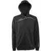Bauer Kids Premium Training FZ Hoody Youth - Schwarz -Craft Geschäft bauer kids premium training fz hoody youth schwarz