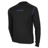 Bauer NG Basics LS Base Layer Oberteil Senior -Craft Geschäft bauer ng basics ls base layer oberteil senior