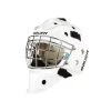 Bauer NME Street Torwart Maske Bambini -Craft Geschäft bauer nme street torwart maske bambini