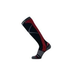 Bauer Schlittschuh Socken Vapor Pro Lang
