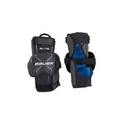 Bauer TW Knieschutz Elite Senior