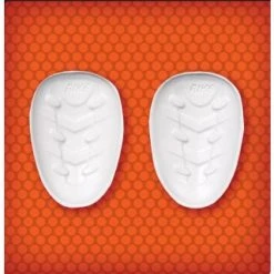 Bike Oberschenkelschützer Groß