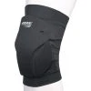 Bike TriFlex Knee Pad 2 Bike TriFlex Knee Pad -Craft Geschäft bike triflex knee pad