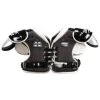 Bike Xtreme Lite LB Shoulderpad Senior -Craft Geschäft bike xtreme lite lb shoulderpad senior