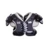 Bike Xtreme Lite Speed Shoulderpad Senior