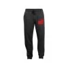 Black Dukes Jogging Pant Black
