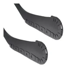 Blade Cover Schwarz
