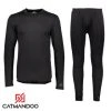 Catmandoo Wäsche Base Layer Junior -Craft Geschäft catmandoo waesche base layer junior