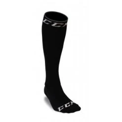 CCM Basic Knee Socks