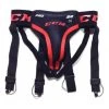CCM Pro Jock Strap Combo Senior -Craft Geschäft ccm pro jock strap combo senior