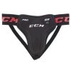CCM Pro Jock Strap Senior -Craft Geschäft ccm pro jock strap senior