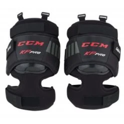 CCM TW-Knieschutz KP Pro Senior