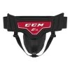 CCM TW-Tiefschutz G1.9 Senior -Craft Geschäft ccm tw tiefschutz g19 senior