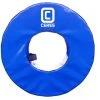 Ceres Tackle Donut 100cm X 20cm , Blau -Craft Geschäft ceres tackle donut 100cm x 20cm blau