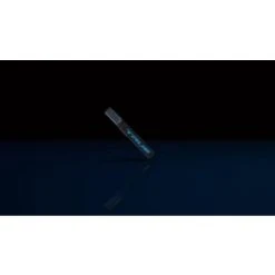 Comp. End Plug True Senior