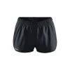 Craft ADV Ess 2" Stretch Short, Women - Black 2 Craft ADV Ess 2" Stretch Short, Women - Black -Craft Geschäft craft adv ess 2 stretch short women black