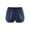Craft ADV Ess 2" Stretch Short, Women - Blaze -Craft Geschäft craft adv ess 2 stretch short women blaze