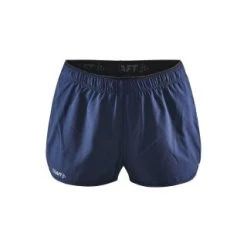 Craft ADV Ess 2" Stretch Short, Women - Blaze