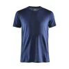 Craft ADV Essence SS Tee, Men - Blaze -Craft Geschäft craft adv essence ss tee men blaze