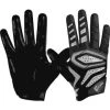 Cutters S651 Gamer Glove Youth - Black -Craft Geschäft cutters s651 gamer glove youth black