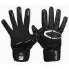 Cutters S932 Force 3.0 Lineman Glove Senior - Black -Craft Geschäft cutters s932 force 30 lineman glove senior black