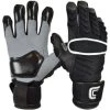 Cutters The Reinforcer Glove Senior -Craft Geschäft cutters the reinforcer glove senior