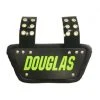 Douglas Commando Back Plate 1 Douglas Commando Back Plate -Craft Geschäft douglas commando back plate