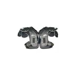 Douglas Destroyer-2 (M50) Shoulderpad Senior