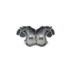 Douglas Destroyer-2 (Q22) Shoulderpad Senior