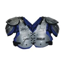 Douglas Zena 25 Shoulderpad Senior