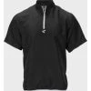 Easton Alpha Cage Jacket SS - Black -Craft Geschäft easton alpha cage jacket ss black