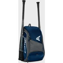 Easton Game Ready Batpack - Navy