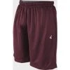 Easton M5 Mesh Short Adult - Maroon 1 Easton M5 Mesh Short Adult - Maroon -Craft Geschäft easton m5 mesh short adult maroon