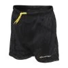 Easton Mesh Boxer Jock -Craft Geschäft easton mesh boxer jock