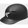 Easton Pro X Skull Cap - Black L/XL -Craft Geschäft easton pro x skull cap black l xl