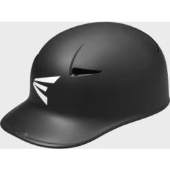 Easton Pro X Skull Cap - Black L/XL