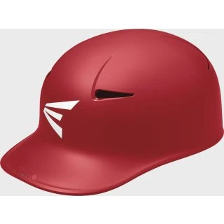 Easton Pro X Skull Cap - Red L/XL 3 Easton Pro X Skull Cap - Red L/XL