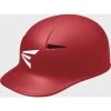Easton Pro X Skull Cap - Red S/M -Craft Geschäft easton pro x skull cap red s m
