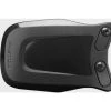 Easton Universal Jaw Guard - Black -Craft Geschäft easton universal jaw guard black
