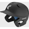 Easton Z5 Helmet Junior - Black -Craft Geschäft easton z5 helmet junior black