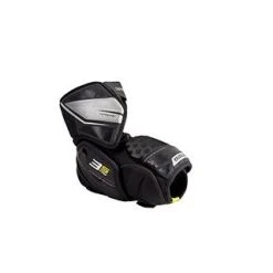 Ellbogenschoner Bauer Supreme 3S Pro Senior