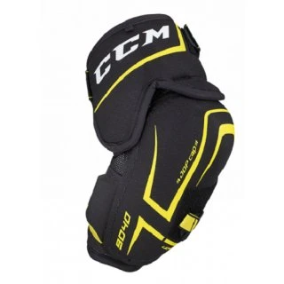 Ellbogenschoner CCM Tacks 9040 Junior 3 Ellbogenschoner CCM Tacks 9040 Junior