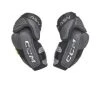 Ellbogenschoner CCM Tacks AS5 Senior