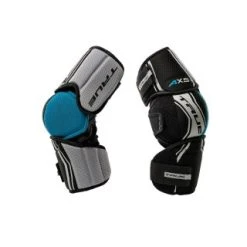 Ellbogenschoner True AX5 Senior