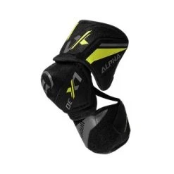 Ellbogenschoner Warrior LX 30 Senior