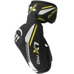 Ellbogenschoner Warrior LX Pro Youth