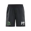 Craft Erding Gladiators Short - Junior - Black 1 Craft Erding Gladiators Short - Junior - Black -Craft Geschäft erding gladiators short junior black