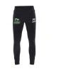 Craft Erding Gladiators Team-Hose - Black -Craft Geschäft erding gladiators team hose black